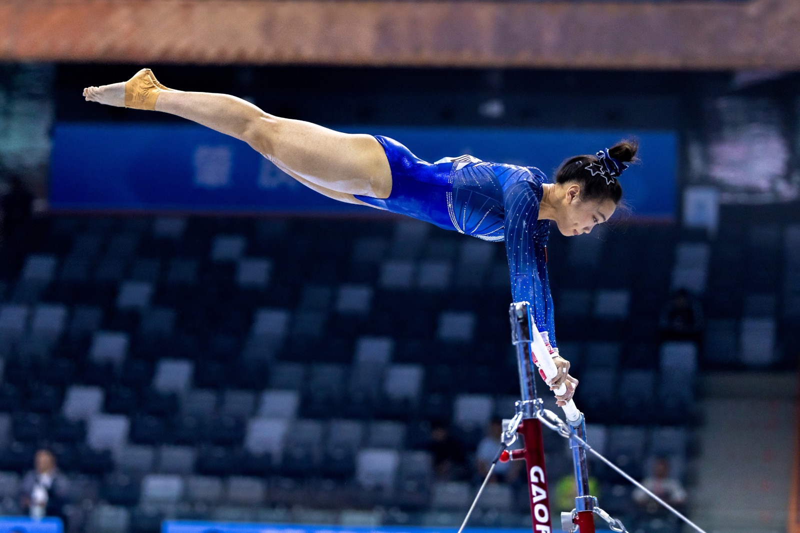 体彩数据：盘口反转的统计罕见性。（体彩数据揭示：盘口逆转的罕见性）