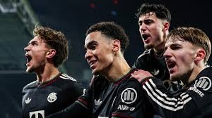 扑克为什么需要信息判断（信息判断在扑克中的必要性）