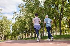 NBA季后赛展望：东部、西部首轮对阵,