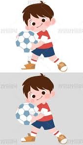 2月26日 09：08国际足球阿莫林曼联31