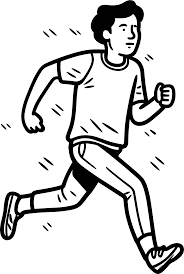 山西男篮新赛季目标“冲击前八” 揭幕战将迎强敌广厦