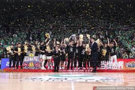 2025LPL第二赛段决赛开票信息公布