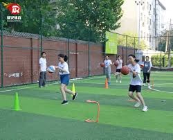 官方：巴西国家队补招诺丁汉森林门将约翰-维克托