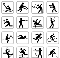 ESPN：欧冠比赛用球无内置芯片，欧足联仅在欧洲