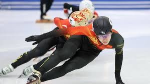 剑侠江湖，茶旅相伴！《剑侠世界3》x茶之旅人联动今日开启！