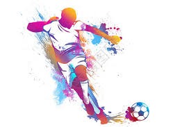 杰伦·约翰逊成为08年詹姆斯以来连续两场砍三双最年轻的前锋