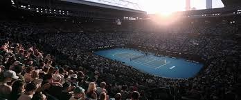 什么是“心理止损”？避免情绪驱动的补救行为（心理止损：摆脱情绪主导的事后弥补冲动）