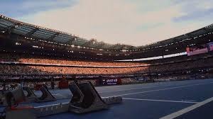 阿隆索在皇家马德里时间已经不多齐达内和阿尔韦罗亚正等着他上场