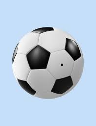 哈登引领绝地反击：快船逆境重生，韧性铸就胜利