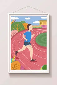 红黑之后是蓝黑，费耶诺德欧冠连续对阵米兰双雄