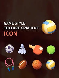 德比迎来关键胜利，米兰升至意甲积分榜第二