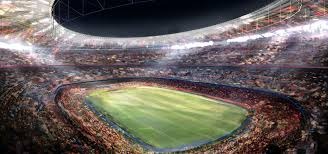 阿尔瓦雷斯、格列兹曼先后破门，巴萨主场8分钟内连丢两球