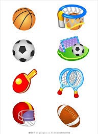 年末回馈！腾讯游戏 NBA2K 系列玩家活动来袭