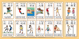 2025 赛季回顾：山本由伸由于其标志性的“彩虹曲球”，在社交平台引发热议