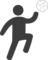 左中卫：杰拉德·马丁、埃里克、库巴西、阿劳霍、孔德