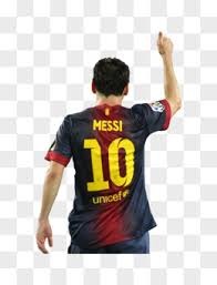 中华队启动国际赛后检讨