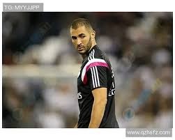 梅西为备战世界杯拒绝踢法甲？法媒辟谣：假消息