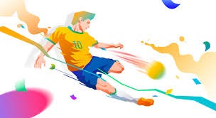 湖人逆转灰熊！拉拉维亚+双核轰88分，艾顿末节觉醒，替补仅11分