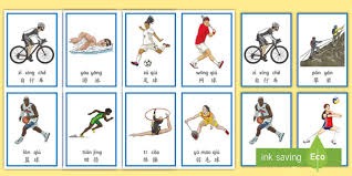 CBA常规赛：辽宁本钢主场胜广州朗肽海本