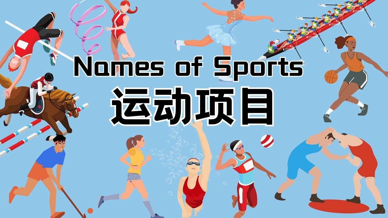 杜兰特：我恨不得每晚打满48分钟但这不现实 会专注备战森林狼