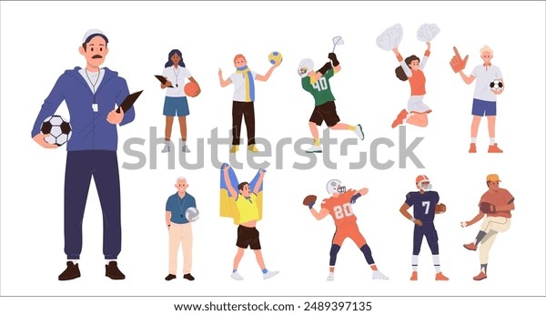 凯尔特人半场19分碾压太阳剑指东部前二 波神17+6压制杜兰特20分 太阳外线崩盘陷附加赛危机