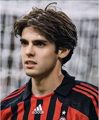 NBA今日里程碑！琼斯生涯之夜，文班亚马500帽，东契奇队史第1