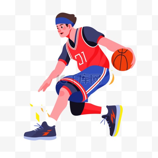 中国棒球推广的现实挑战