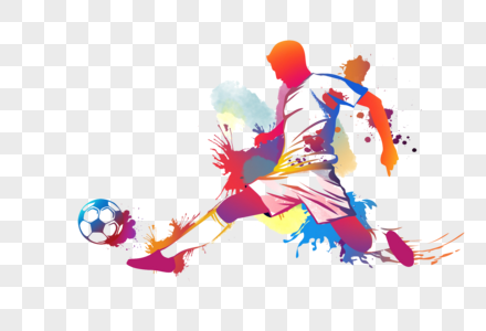 欧冠赛场精彩瞬间：皇马2-1取胜,