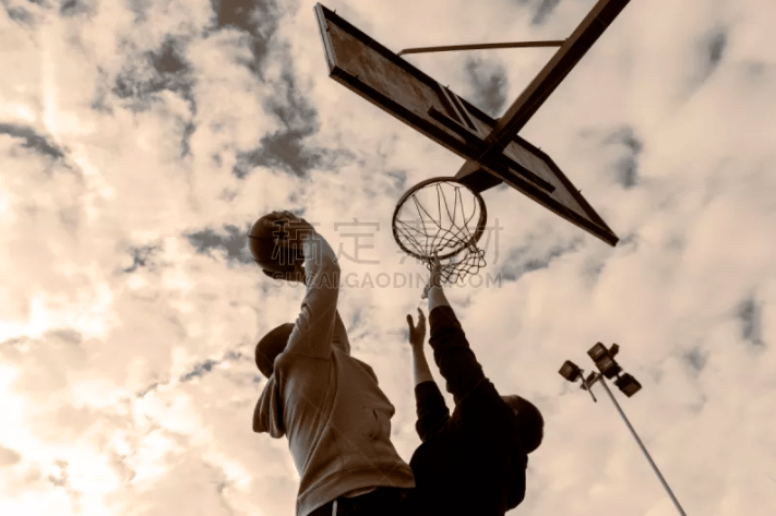 日媒揭秘当年PS5倒卖黑幕 时薪高达1万日元的地下打工