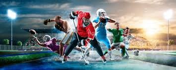 CBA季后赛：卫冕冠军辽宁逆境翻盘 加时赛战胜新疆