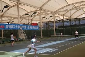 英超卡塞米罗94分钟读秒绝平曼联客场11切尔西