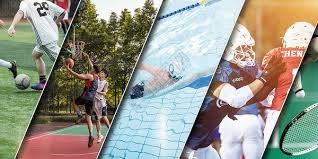 伊万：为自己所做的一切感到自豪，在足球领域留下了重要印记