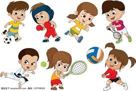 16／16，德国队史16次参加世预赛全部晋级，胜率80%仅负4场