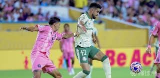 英超：切尔西主场1-0小胜水晶宫