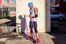 弗兰克新书透露：曾在一天内和曼联、切尔西进行了谈判