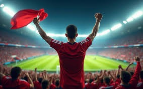 国靑净胜2球，日本1球小负，沙特9分、中国6分，日本3分，根据出线规则：中国U20男