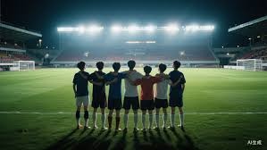 篮球——CBA常规赛：北京北汽胜天津先行者