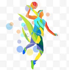 山东泰山错失头号目标！巴西铁闸回国踢球，租借期一年