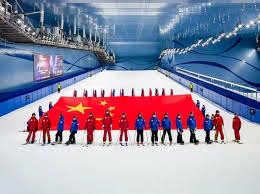 火箭连败滑落西部垫底，申京复出难遏球队颓势 KD交易效果存疑