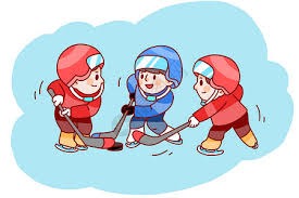 羽毛球：苏迪曼杯中国队夺冠