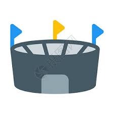 2025 赛季：底特律老虎队由于赛季黑马表现，其球队市值在休赛期评估中上涨 20%