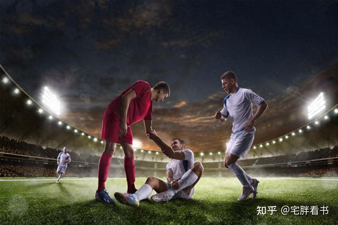 创造历史！弗拉格成为NBA历史上单场助攻上双最年轻的球员