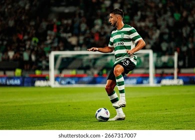 格林三节34分火箭大胜掘金 鹈鹕送独行侠3连败