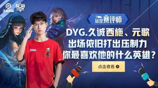 柏林联合则