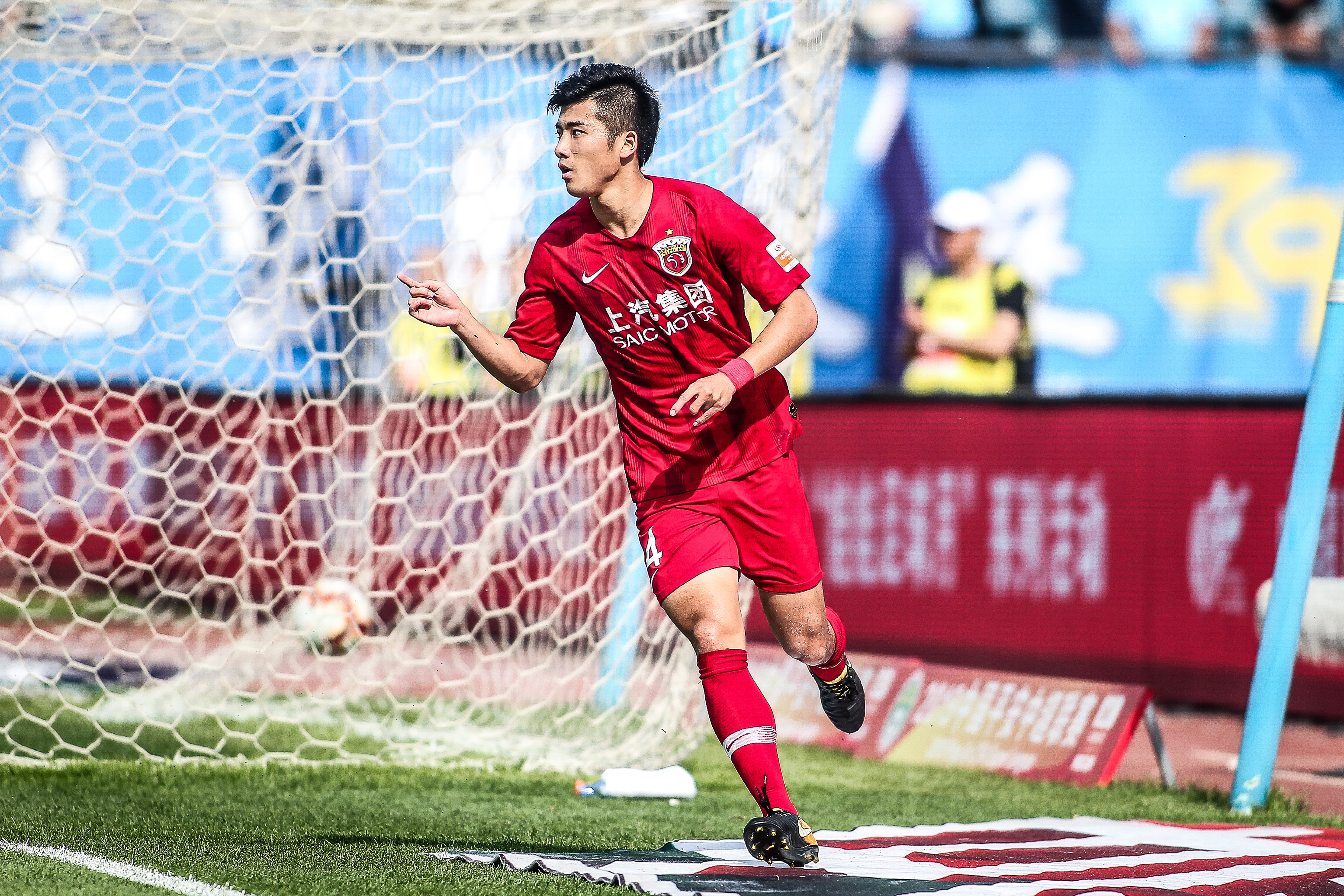 与高位手递 与高位手递