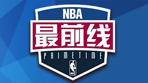 少即是多 少即是多