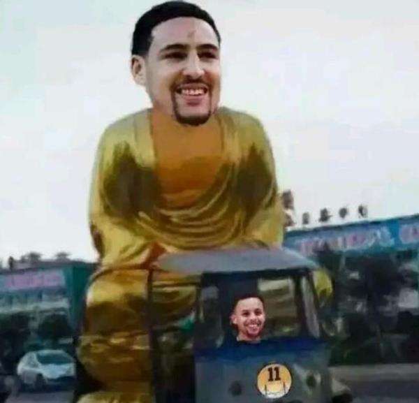 将或6号位 将或6号位