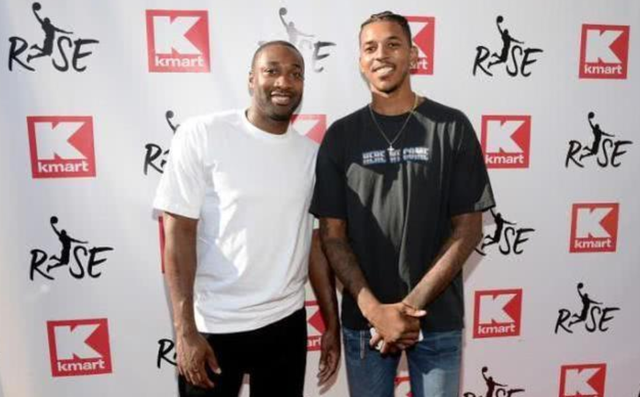阵地战渗透 阵地战渗透