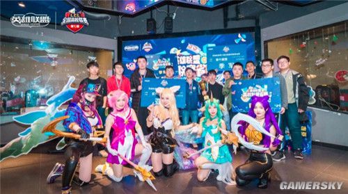 数据才会稳 数据才会稳